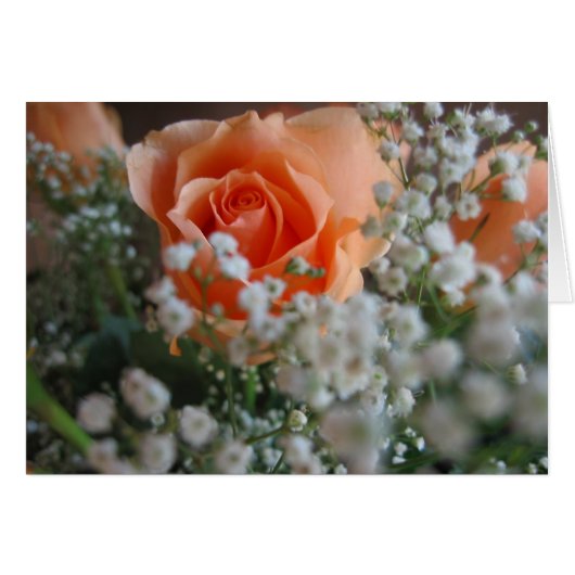 永久に (正面横)