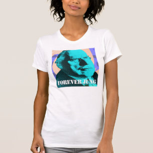 "永久にJung"のTシャツ Tシャツ