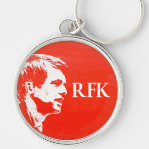 永久にRFK キーホルダー