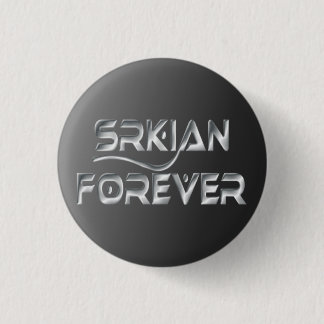 永久にSrkian Pinbackボタン 缶バッジ