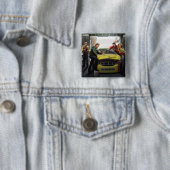 永久スピードウェイ2 缶バッジ (インサイチュ)