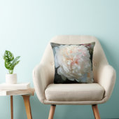 永久牡丹 クッション (椅子)