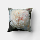 永久牡丹 クッション (裏面)