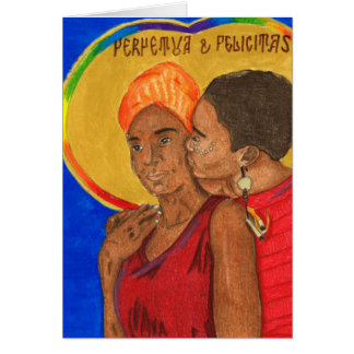 永久・フェリシティ大事な行事カード