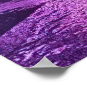 永井博 ポスター (角)