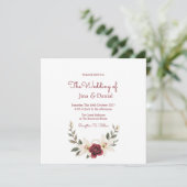 永恒的爱 セーブザデート (スタンド正面)