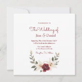 永恒的爱 セーブザデート (正面)