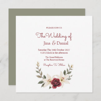 永恒的爱 セーブザデート