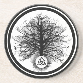 永生 コースター