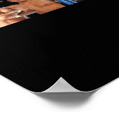 永田祐司さん生活証明書 ポスター (角)