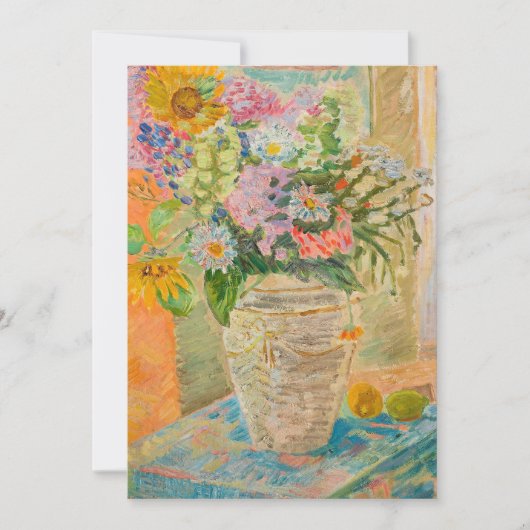 永続キュー | ジグムントワリシヴスキ (正面)