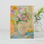 永続キュー | ジグムントワリシヴスキ (スタンド正面)