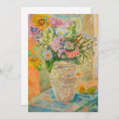 永続キュー | ジグムントワリシヴスキ (正面/裏面)