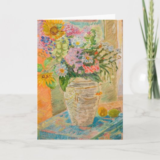 永続キュー | ジグムントワリシヴスキ カード (正面)