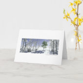 永続性/永続性 カード (黄色い花)