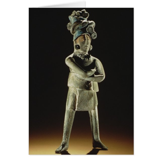 永続的で王室のな姿 (正面)