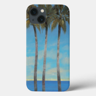 永続的で高いII iPhone 13ケース
