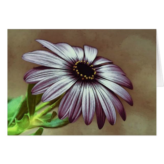 永続的なだけ (正面横)