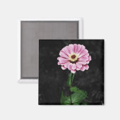 永続的な印象 マグネット (正面/裏面)