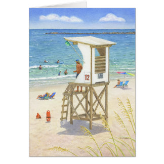 永続的な腕時計