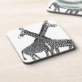 永続的な高い コースター (左側)