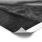 永遠かつ常に ポスター (角)