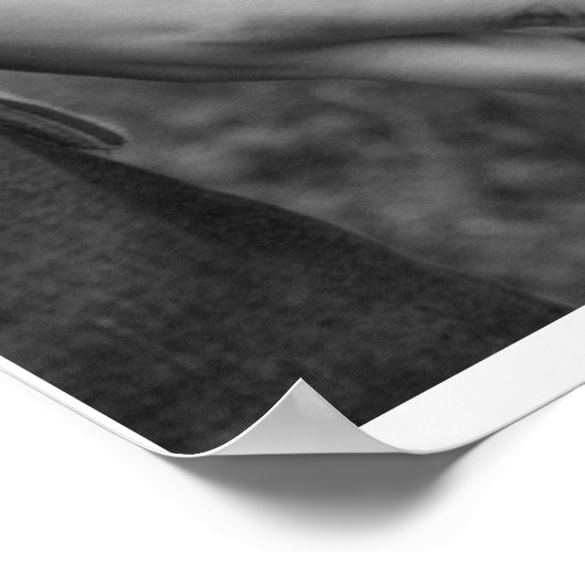 永遠かつ常に ポスター (角)