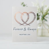 永遠で常に (スタンド正面)