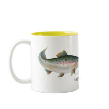 永遠にあなたに夢中になユニークる