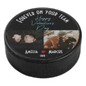 永遠にあなたのチームにバレンタインデー2の写真 アイスホッケーパック (3/4)