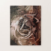 永遠にあなたの ジグソーパズル (縦)