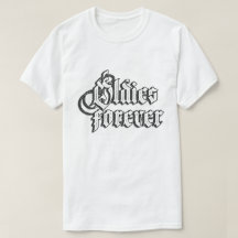 永遠にオリーブ