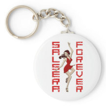 永遠にサルセラ