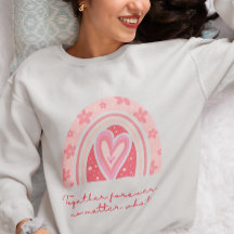 永遠にバレンタインデー