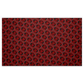 永遠にパンクロック ファブリック (ファットクウォーター)