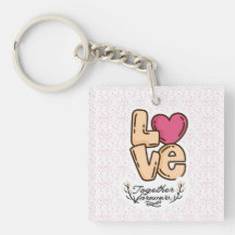 永遠に一緒に引用文