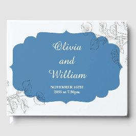 永遠に一緒に ゲストブック