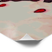 永遠に一緒に ポスター (コーナー)