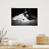 永遠に一緒に ポスター (キッチン)