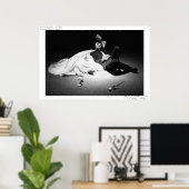 永遠に一緒に ポスター (ホームオフィス)