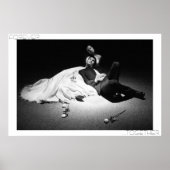 永遠に一緒に ポスター (正面)