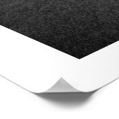 永遠に一緒に ポスター (角)