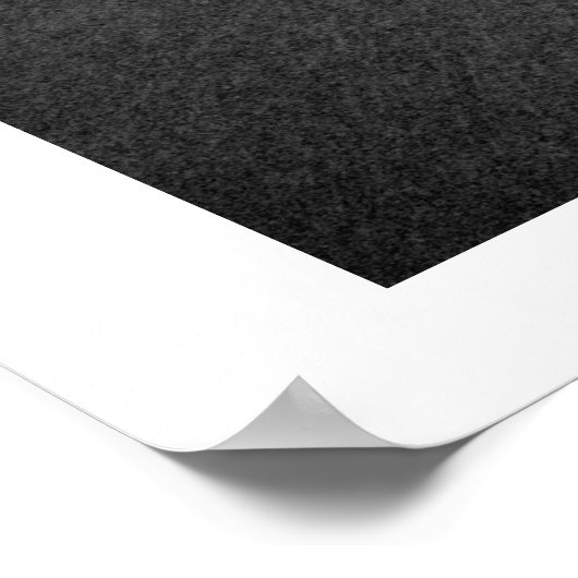 永遠に一緒に ポスター (角)