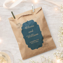 永遠に一緒 フェイバーバッグ