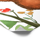 永遠に一緒 ポスター (角)