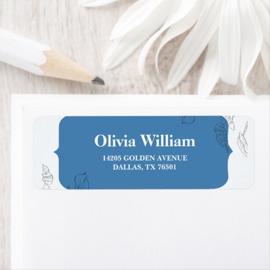 永遠に一緒 ラベル (インサイチュ)