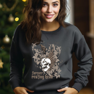 永遠に休むTシャツ Tシャツ