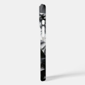 永遠に入力 Case-Mate iPhoneケース (裏面 / 左)