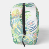 永遠に幸せになれ！おとぎ話2ピンクフラミンゴ ドップキット (右)