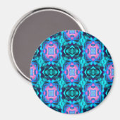 永遠に幸せ… マグネット (正面/裏面)